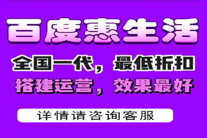 信息流开户案例分享：轻松开户经验